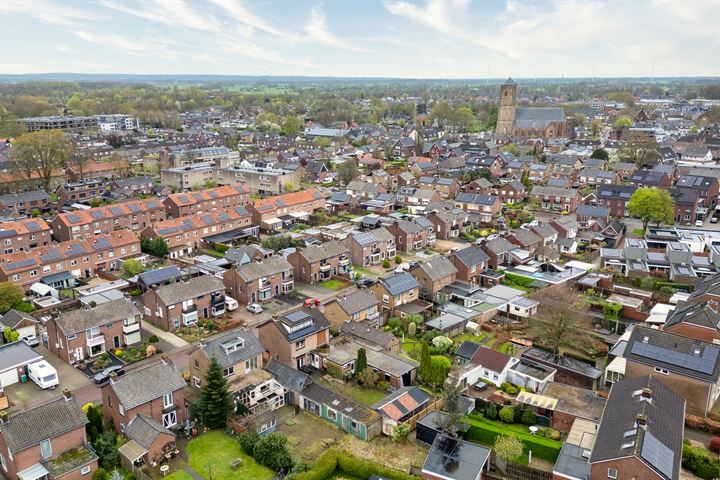 Bekijk foto 5 van Kerkeveldstraat 19