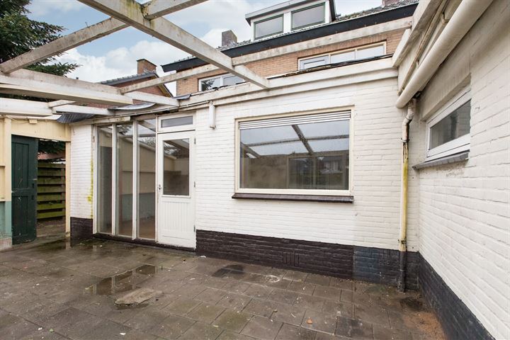 Bekijk foto 38 van Kerkeveldstraat 19