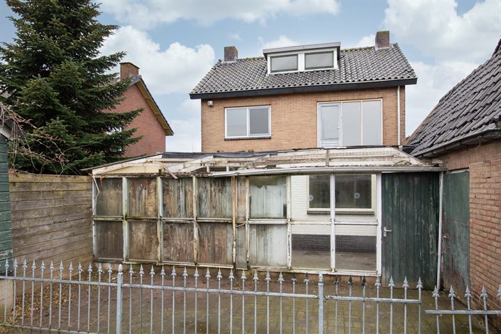 Bekijk foto 40 van Kerkeveldstraat 19