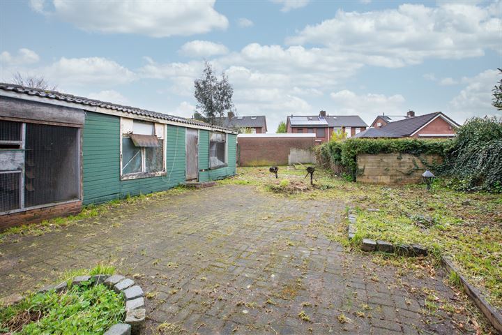 Bekijk foto 43 van Kerkeveldstraat 19