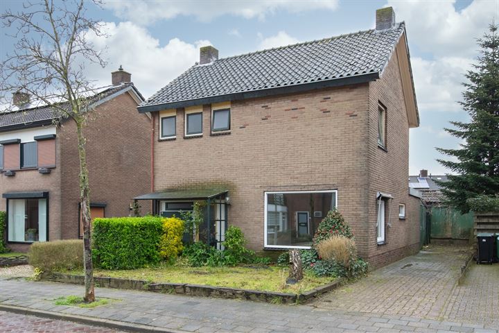 Bekijk foto 48 van Kerkeveldstraat 19