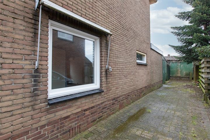 Bekijk foto 49 van Kerkeveldstraat 19