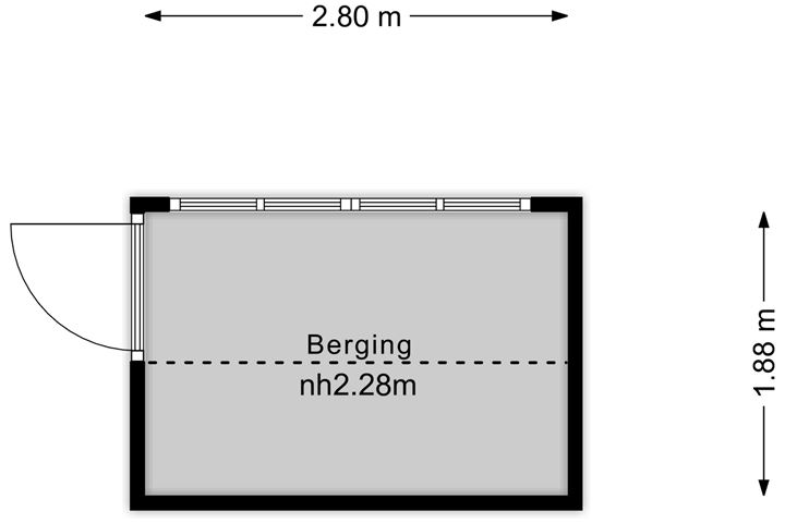 Bekijk foto 58 van Kerkeveldstraat 19