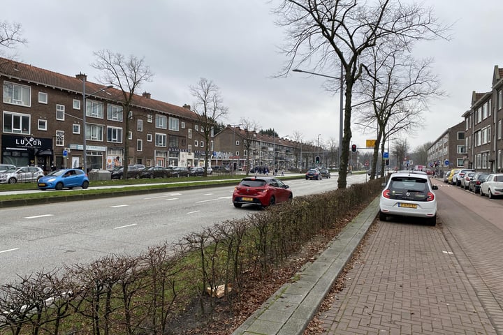 Bekijk foto 10 van Dorpsweg 153-A