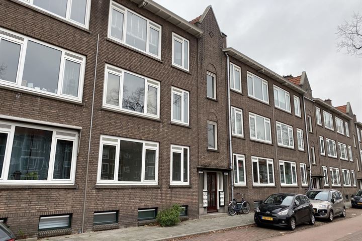 Bekijk foto 1 van Dorpsweg 153-A