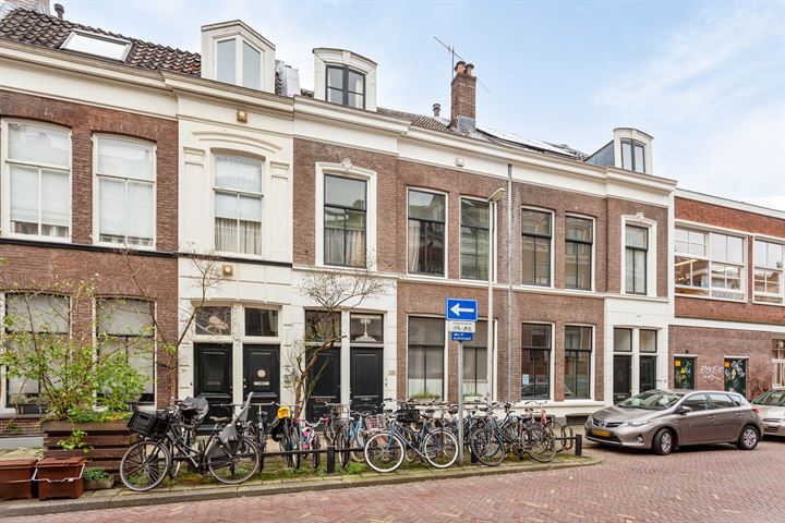 Bekijk foto 37 van Parkstraat 28