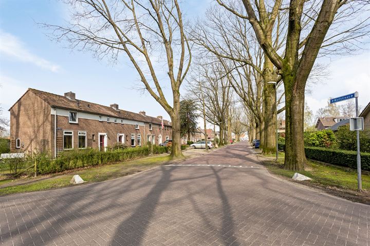 Bekijk foto 19 van Wolfstraat 23