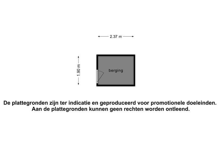 Bekijk foto 39 van Einsteinplaats 823