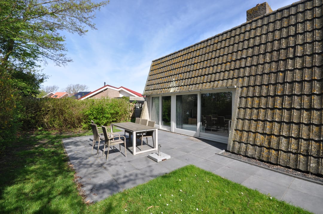 Foto 17 van Zandbank 4