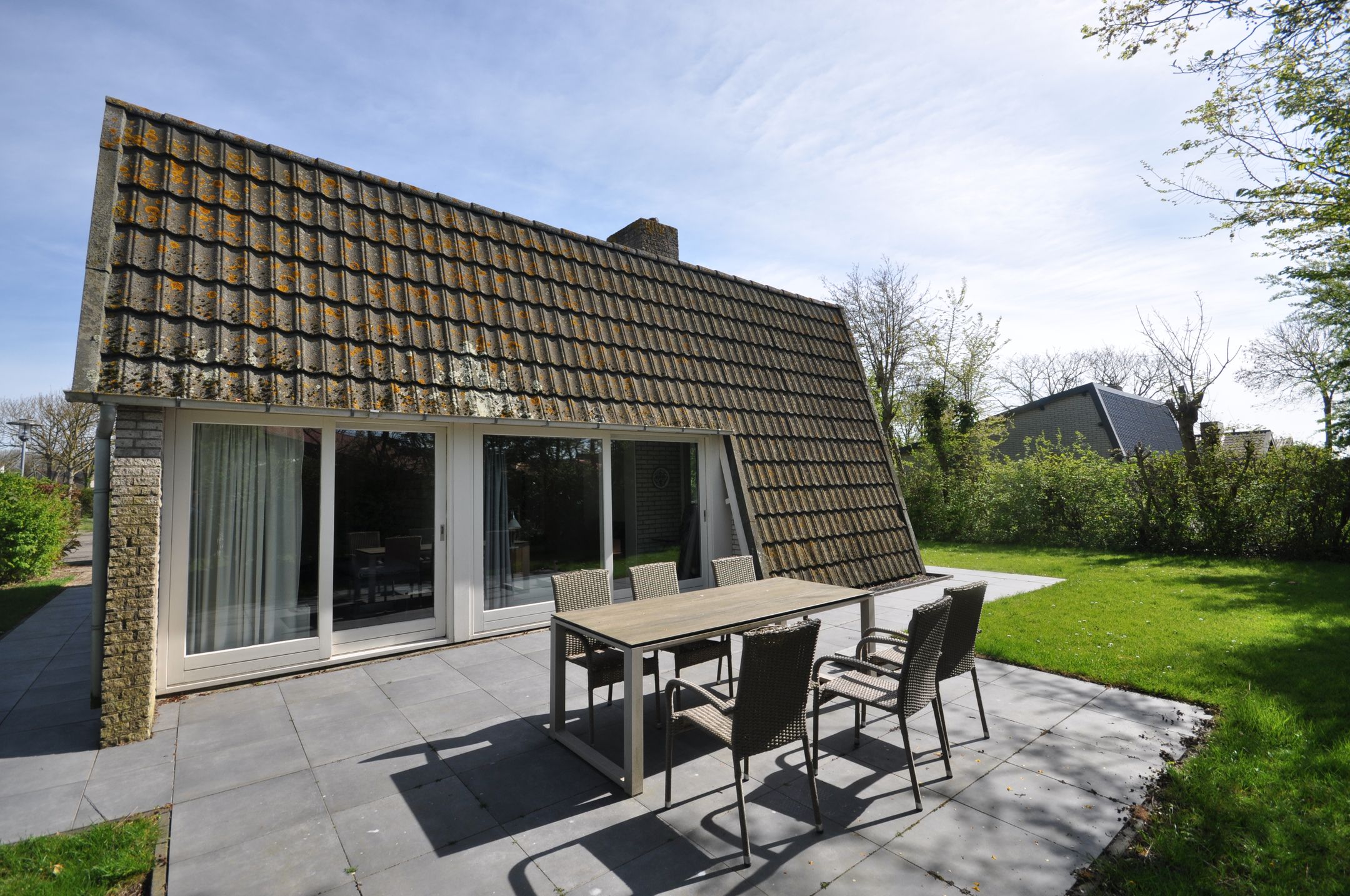 Foto 24 van Zandbank 4