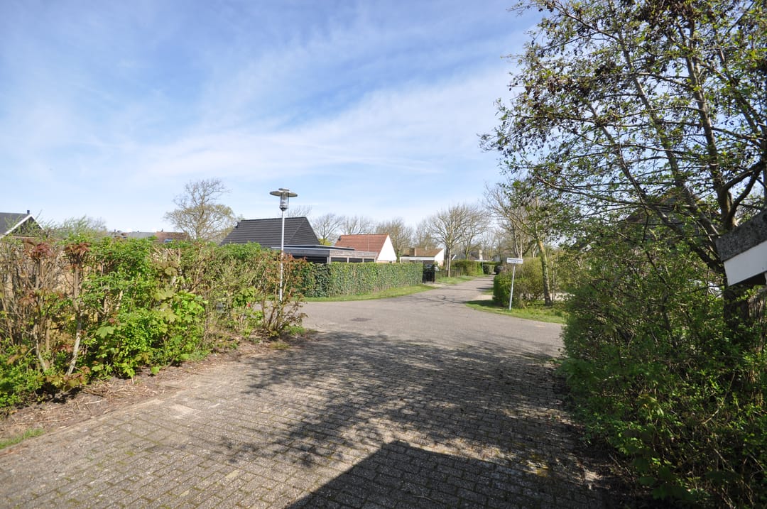 Foto 23 van Zandbank 4