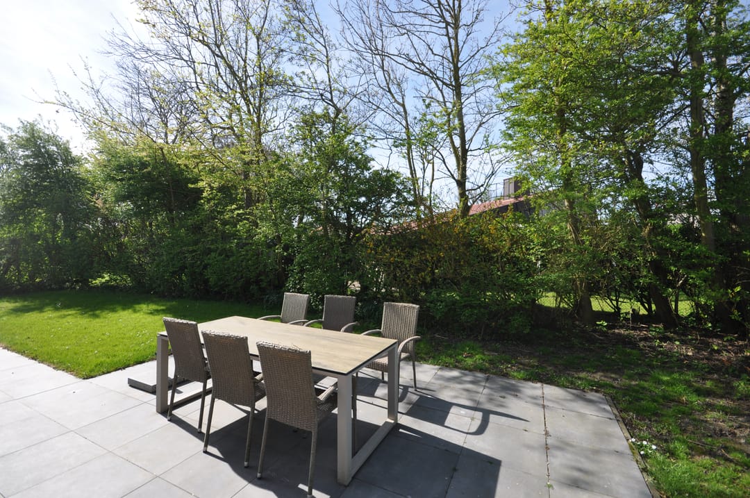 Foto 16 van Zandbank 4