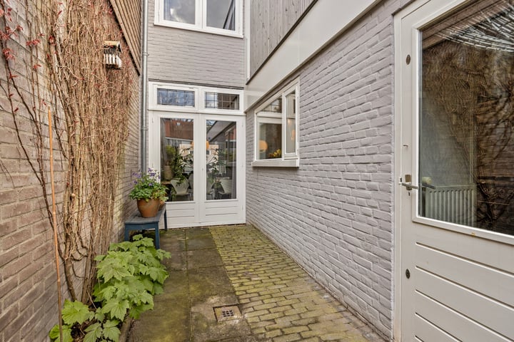 Bekijk foto 14 van Lieven de Keijstraat 23