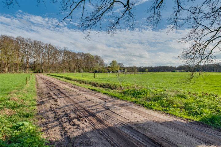 Bekijk foto 30 van Klein Dochterense Schooldijk 2