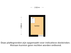 Bekijk plattegrond