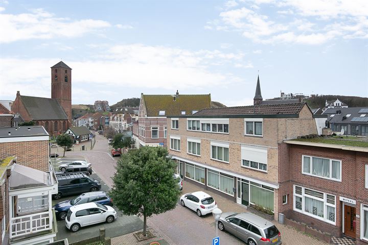 Bekijk foto 26 van Voorstraat 15-A