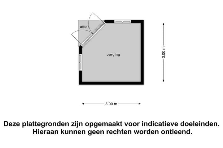 Bekijk foto 45 van Burgemeester Scholsstraat 3