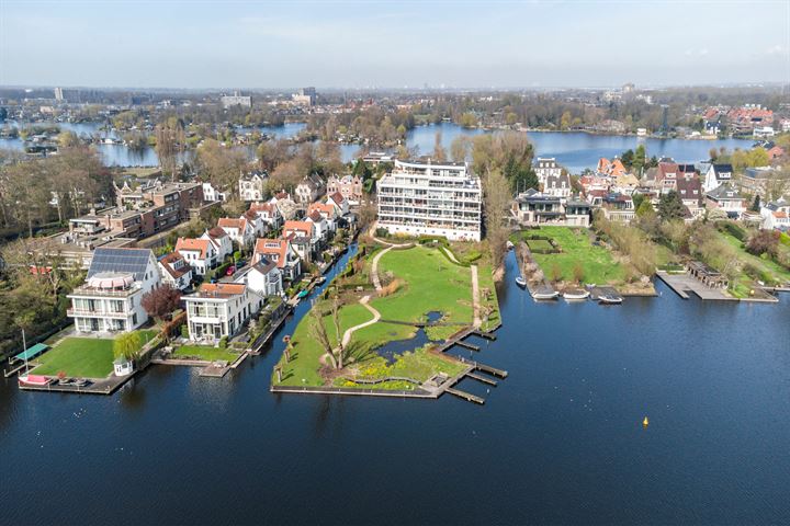 Bekijk foto 19 van Straatweg 216-C