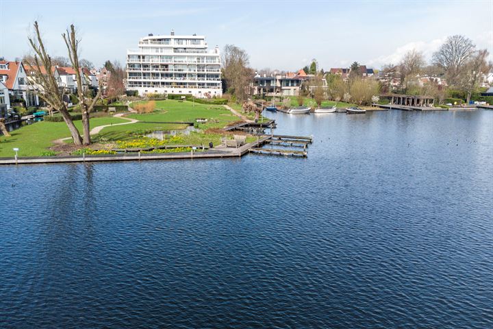 Bekijk foto 20 van Straatweg 216-C