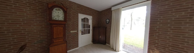 foto2