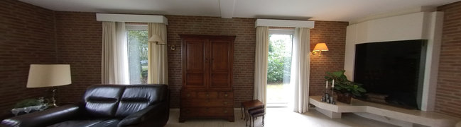 foto3