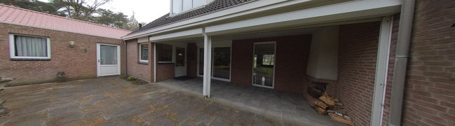 foto15