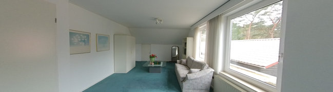 foto7