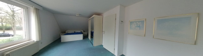 foto8