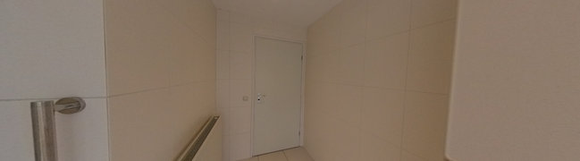 foto9