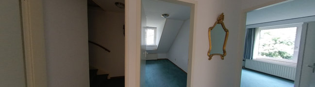 foto10