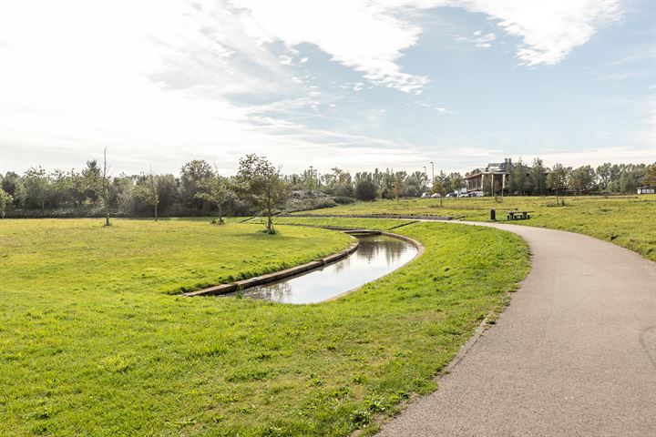 Bekijk foto 37 van Prins Bernhardlaan 150-C