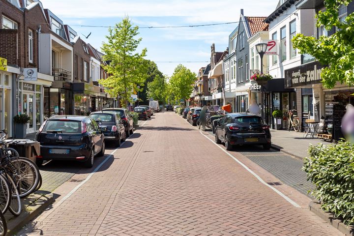 Bekijk foto 52 van Rijnsburgerweg 130