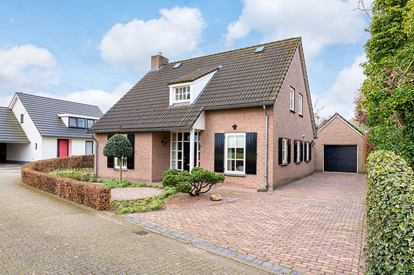 Koopwoningen huizen te koop op Funda Funda