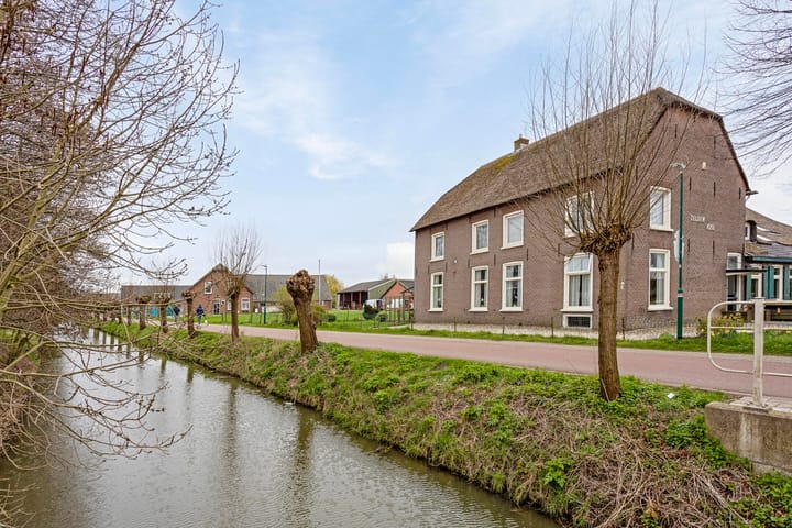Houtensewetering 41