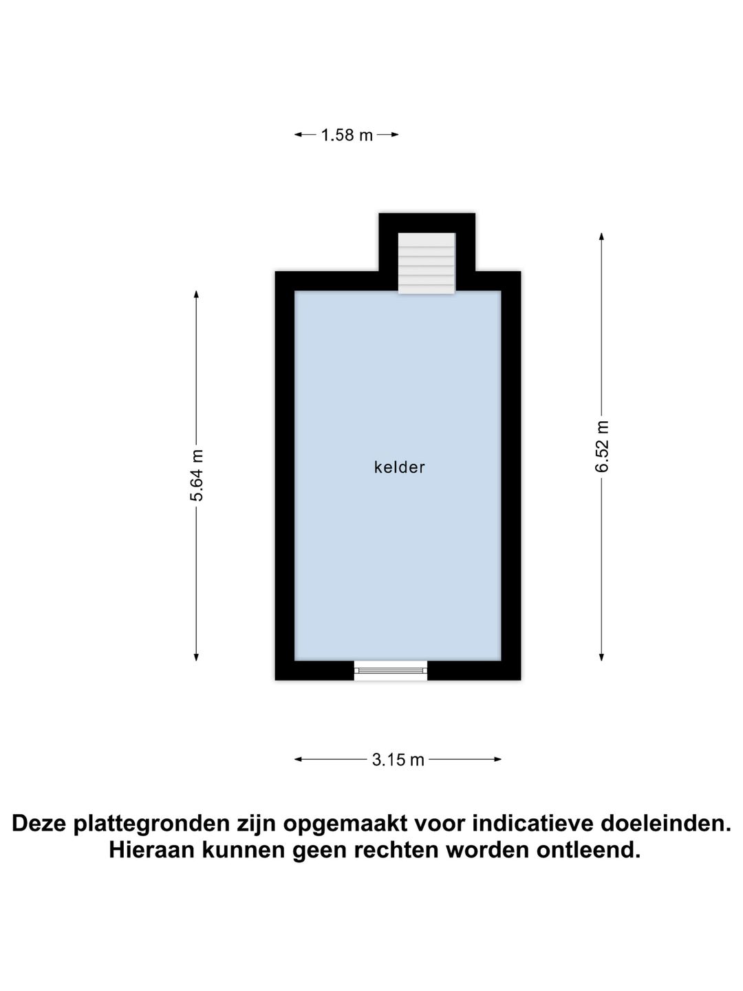 Foto 53 van Houtensewetering 41