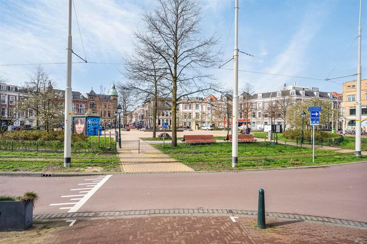 View photo 30 of Prins Hendrikstraat 7