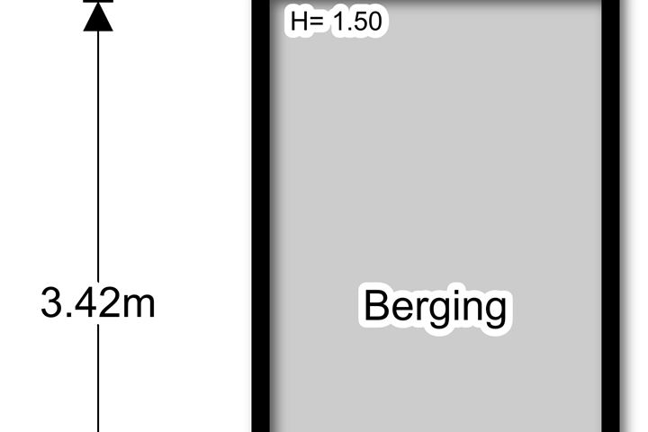 Bekijk foto 40 van Kinkelenburg 171