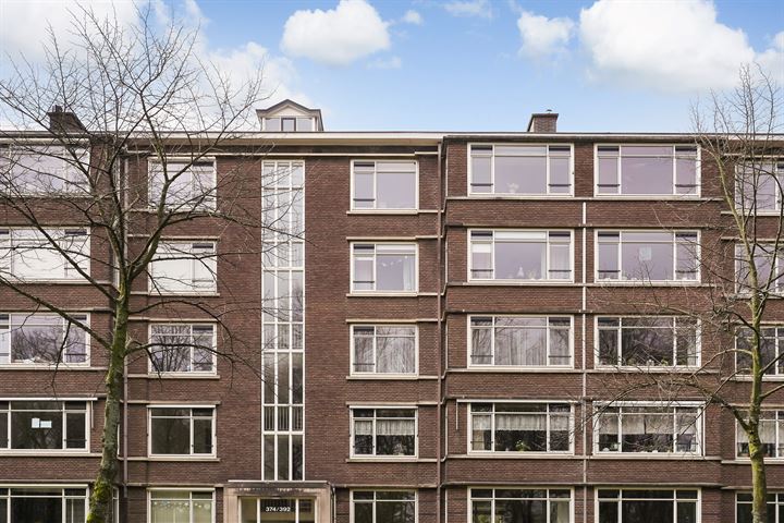 Bekijk foto 31 van Huis te Landelaan 378