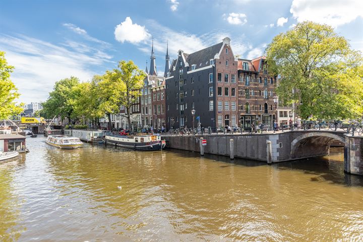 View photo 44 of Lindengracht 268-A