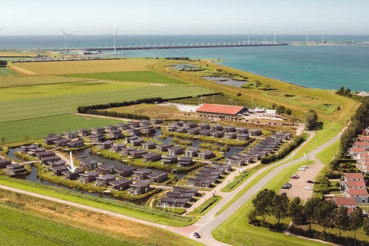 Foto 2 van Strandloper 12