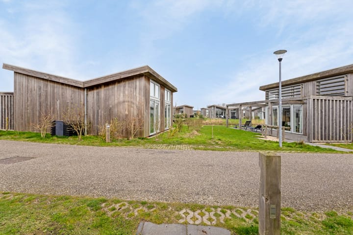 Foto 6 van Strandloper 12