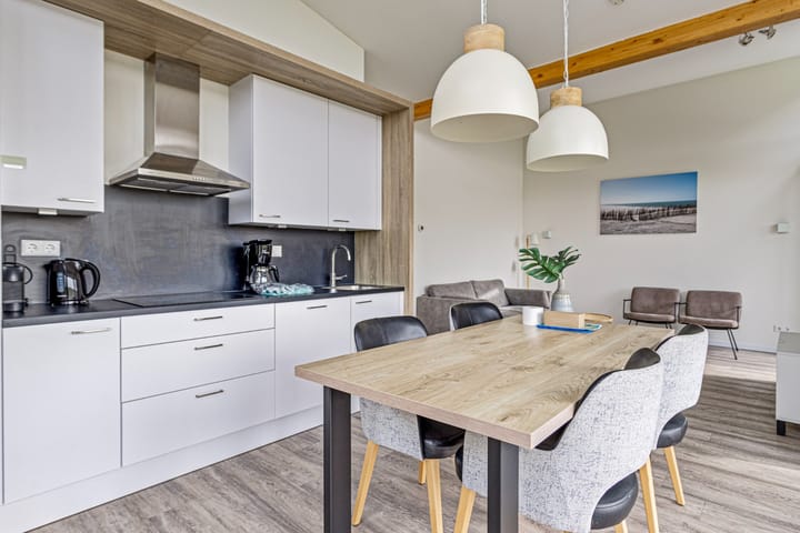 Foto 10 van Strandloper 12