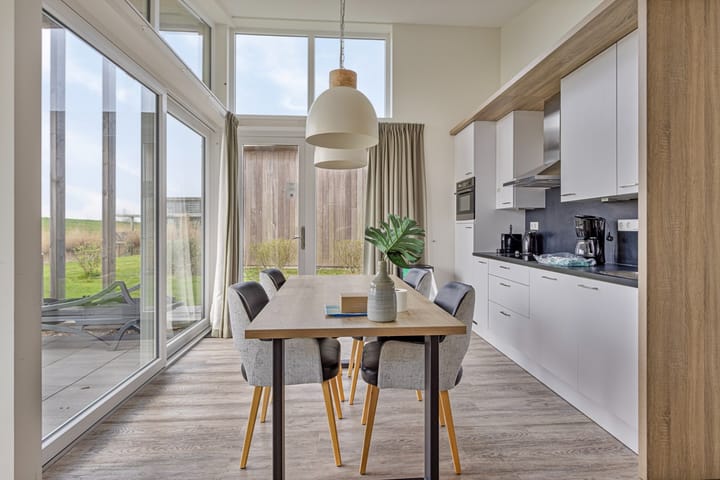 Foto 11 van Strandloper 12