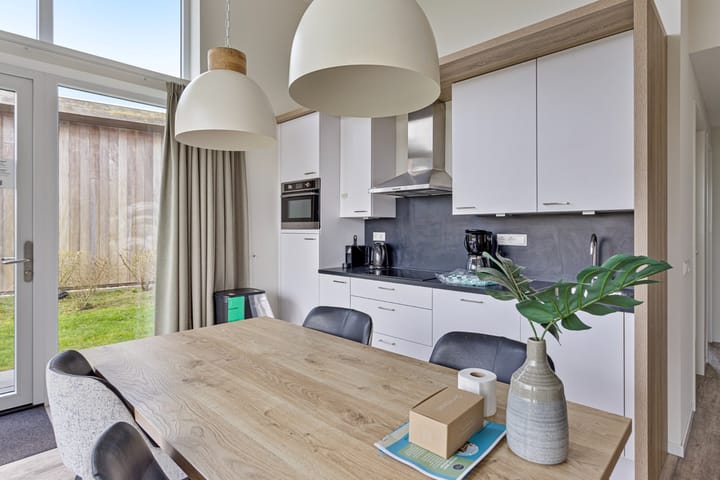 Foto 12 van Strandloper 12