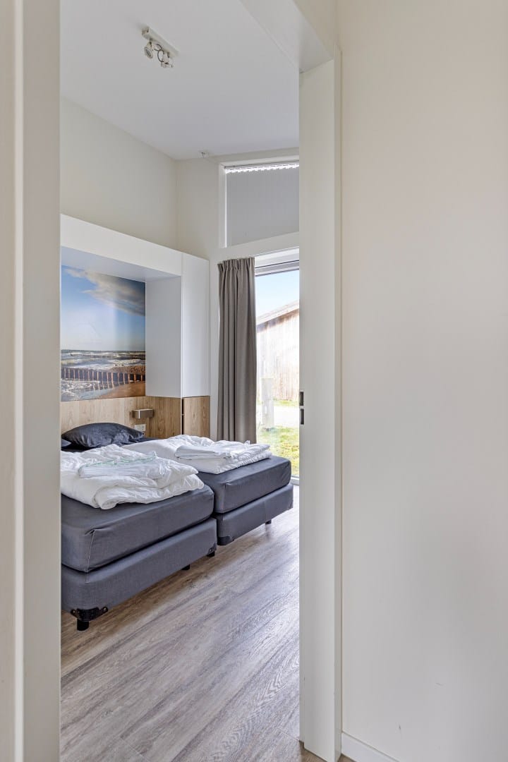 Foto 13 van Strandloper 12