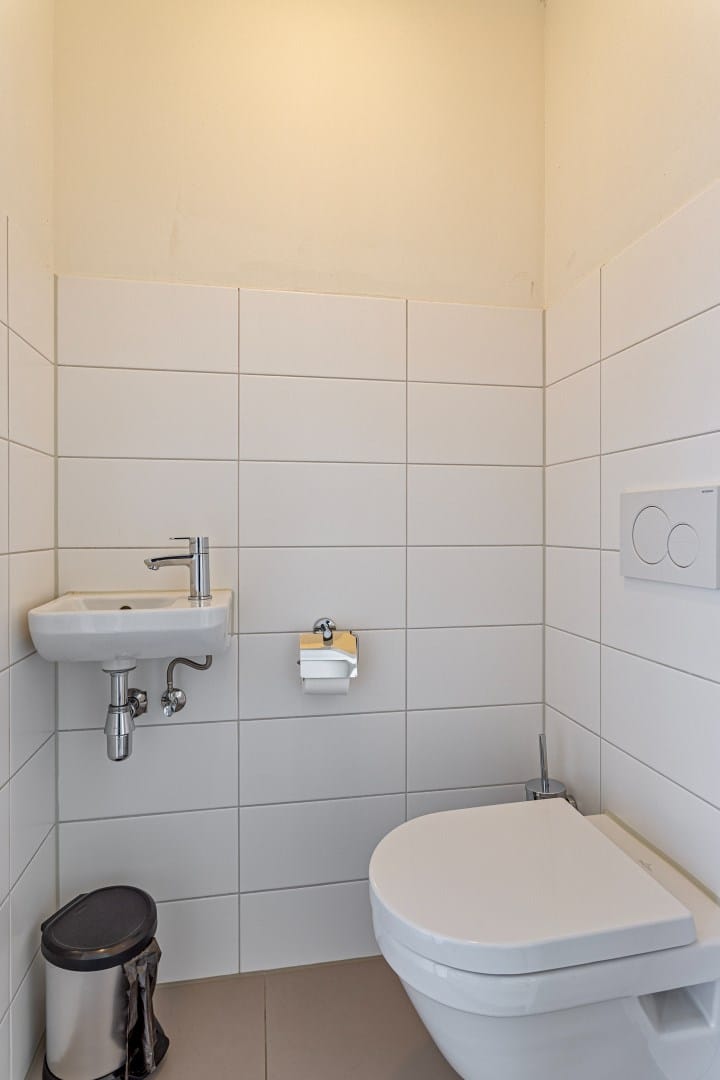 Foto 14 van Strandloper 12