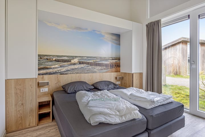 Foto 15 van Strandloper 12