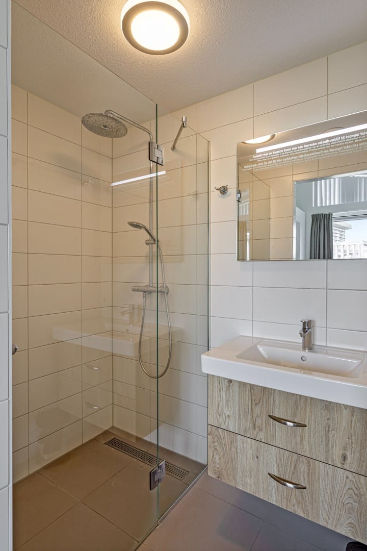 Foto 16 van Strandloper 12