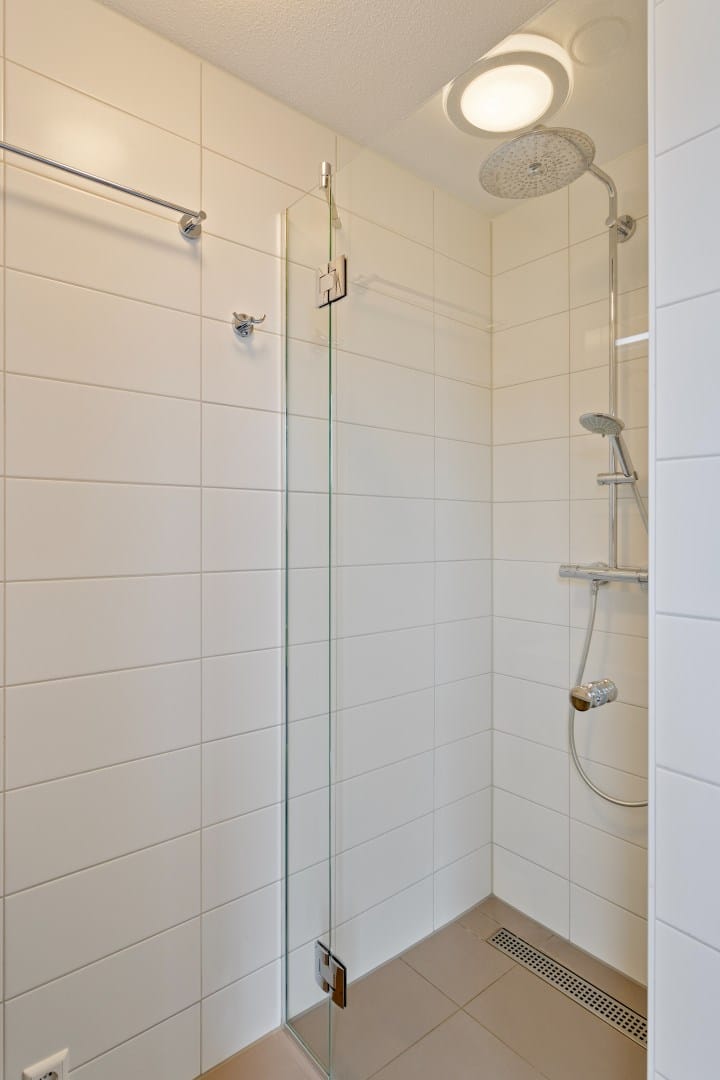 Foto 17 van Strandloper 12