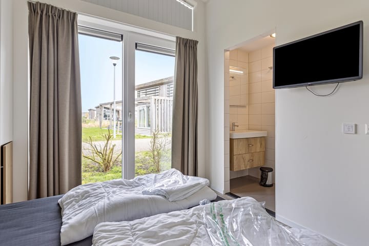 Foto 19 van Strandloper 12